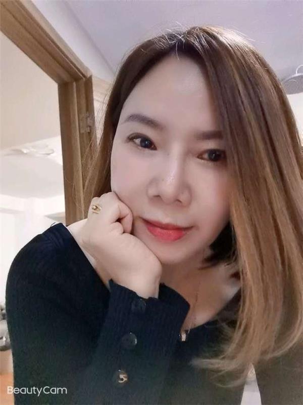 内蒙古包头昆区晓江，楼凤服务不错人照差距最小-2.jpeg