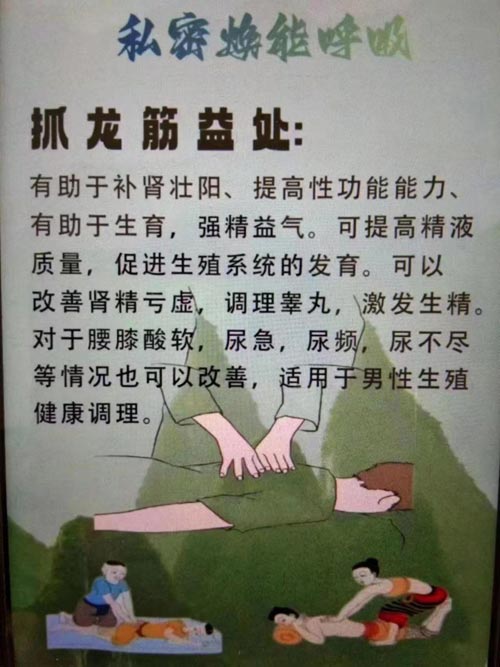 51.jpg
