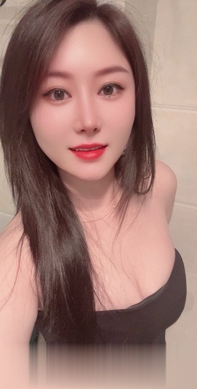 上海-黄浦约炮东北思语小姐姐-2.jpg