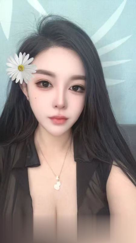 上海-徐汇欲女少妇洛夕-1.jpg