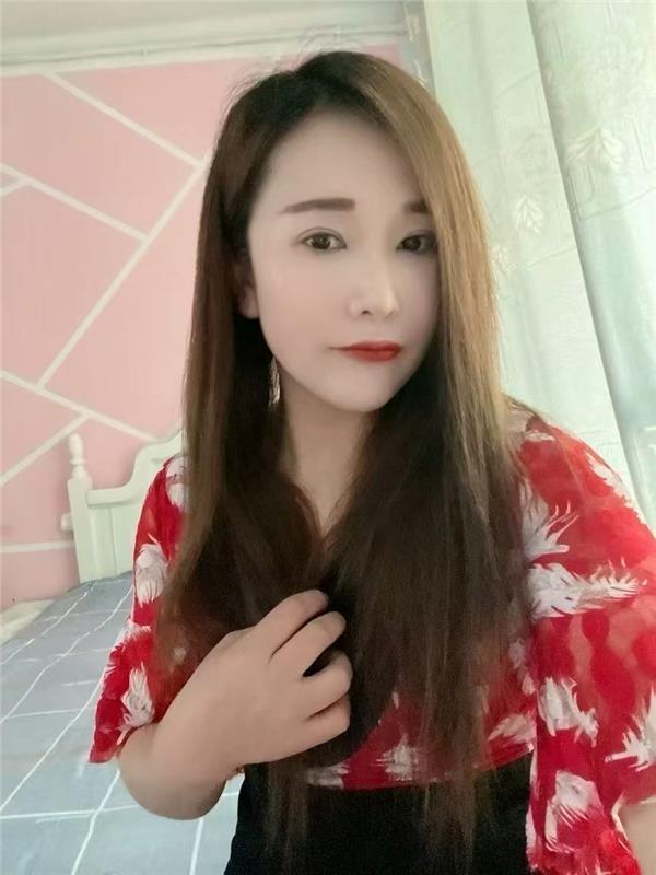 上海性感丰满辣妹小姐姐-3.jpg