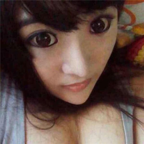 黑龙江-哈尔滨香坊骚货特点听话胸大骚妇-1.jpg