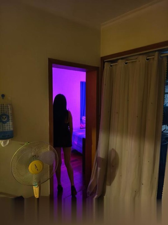 广东-广州海珠萧后表妹-1.jpg