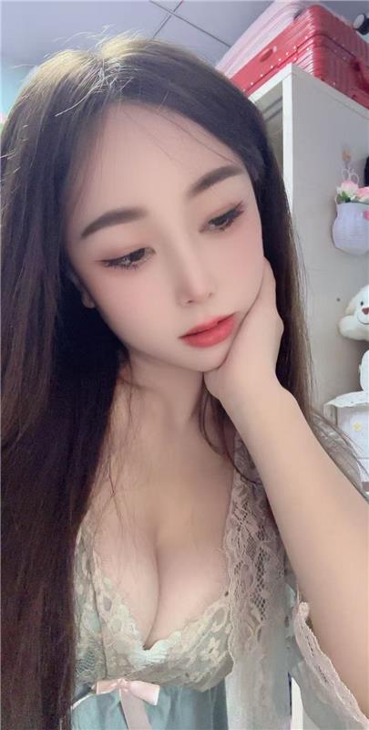 北京-丰台双井修车甜美妹子-2.jpg