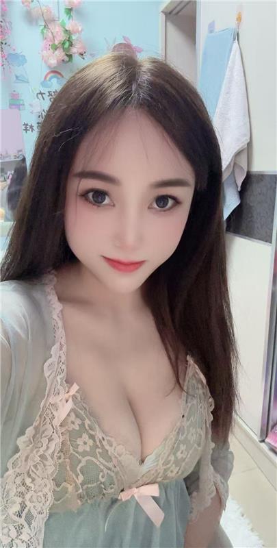 北京-丰台双井修车甜美妹子-1.jpg