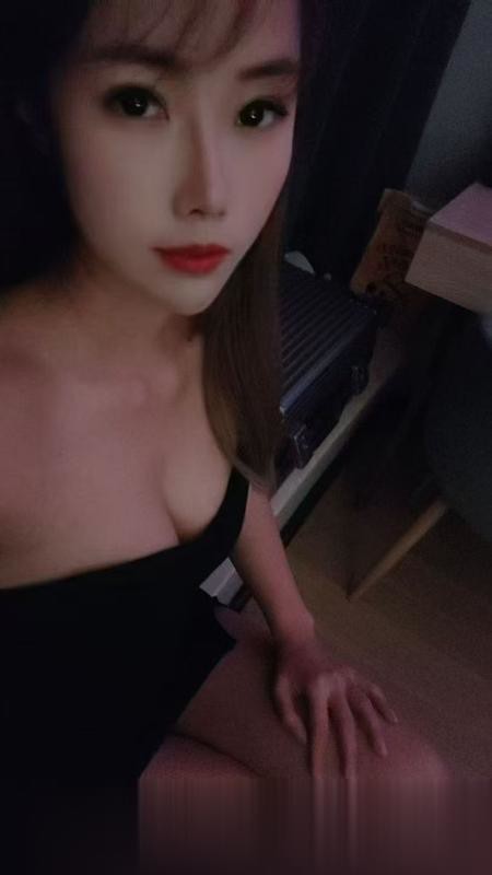 安徽合肥风骚小少妇-2.jpg