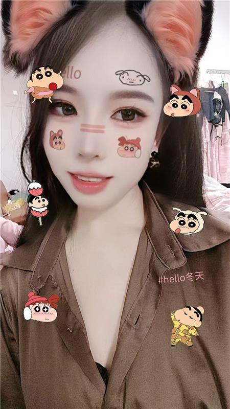 山西太原杏花岭小少妇-1.jpg