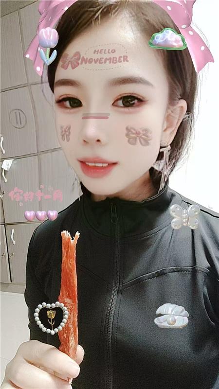 山西太原杏花岭小少妇-2.jpg