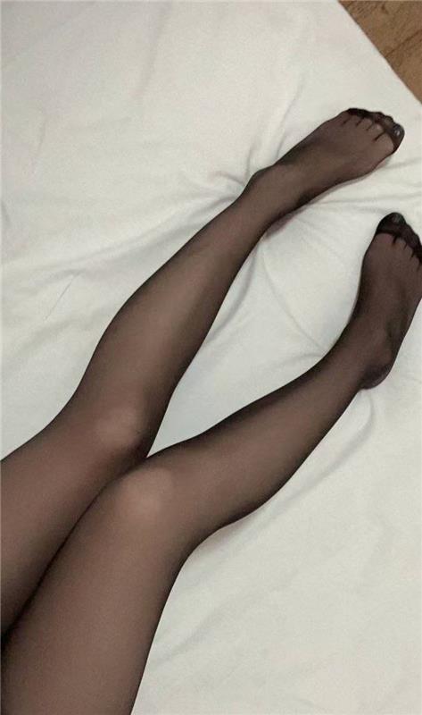 云南-昆明官渡身材不错妹子-2.jpg