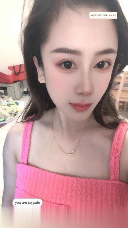 浙江-杭州热情大奶少妇霏霏-1.jpg