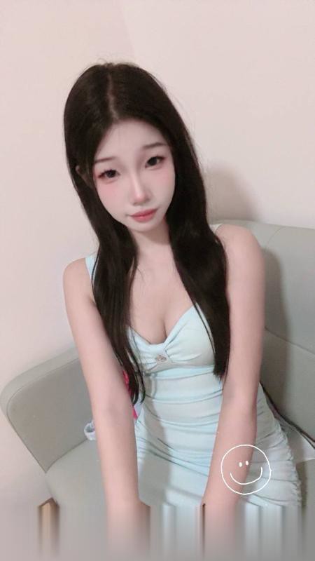 浙江-宁波服务控涵涵美女-1.jpg