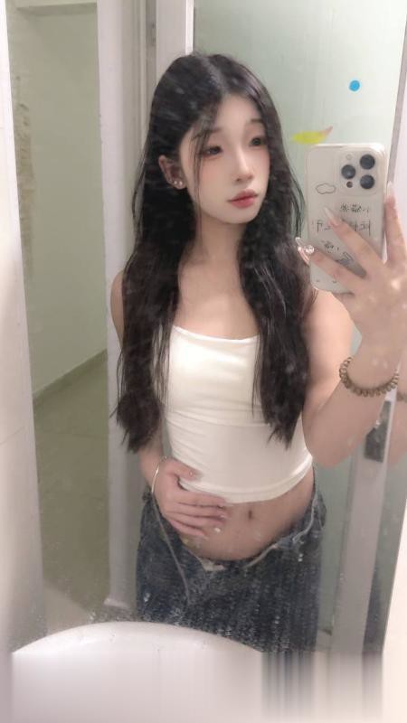 浙江-宁波服务控涵涵美女-2.jpg