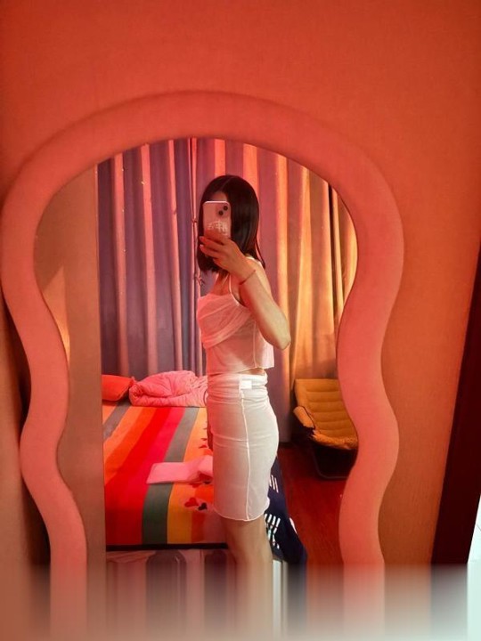 江苏-苏州园区唯亭骚女小米粒-2.jpg