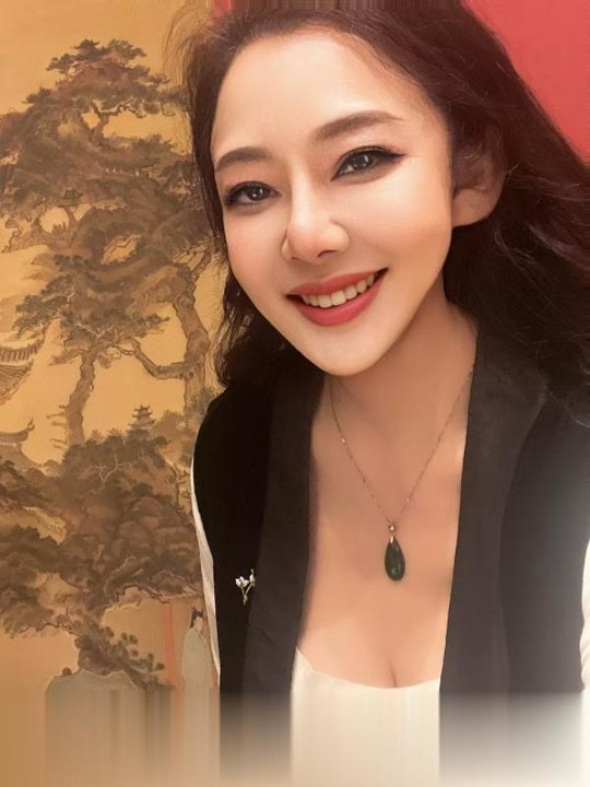 江苏南京新街口兼职熟女-1.jpg