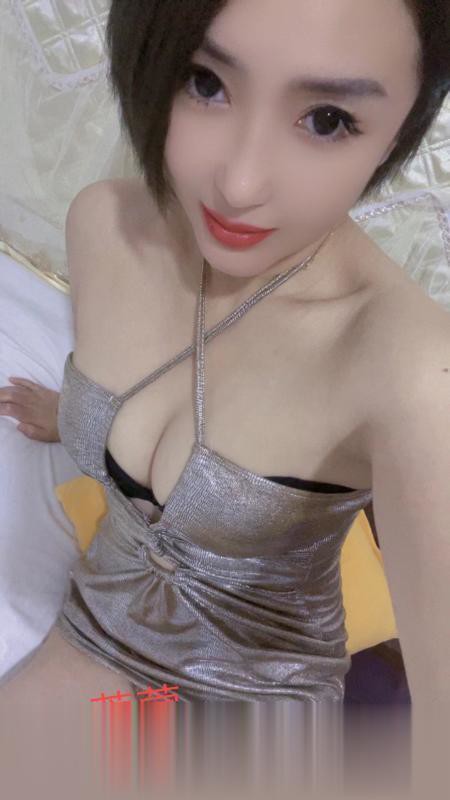江苏-苏州姑苏短发御姐-2.jpg