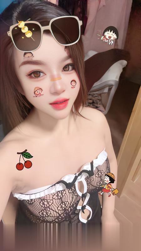 湖南长沙口技一流贝贝小姐-2.jpg