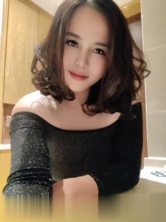浙江-杭州兼职少妇够骚够浪-1.jpg