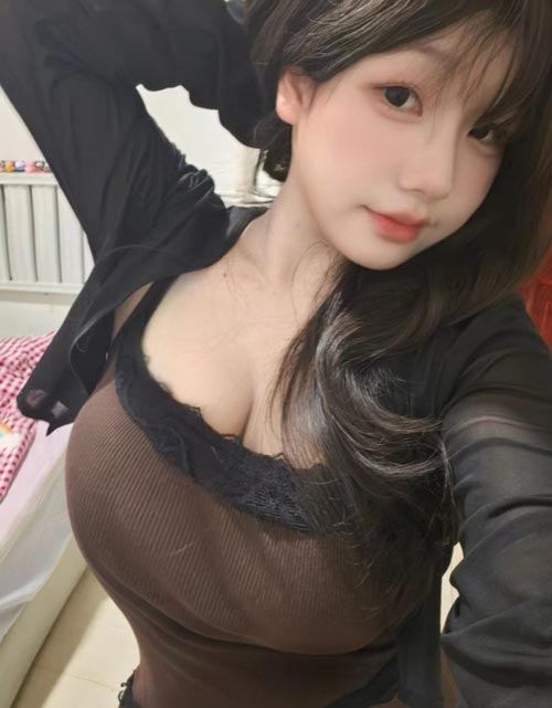 10.jpg