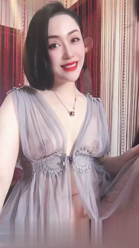 江苏-苏州姑苏少妇 逍遥-2.jpg