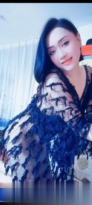 江苏-苏州姑苏少妇 逍遥-1.jpg