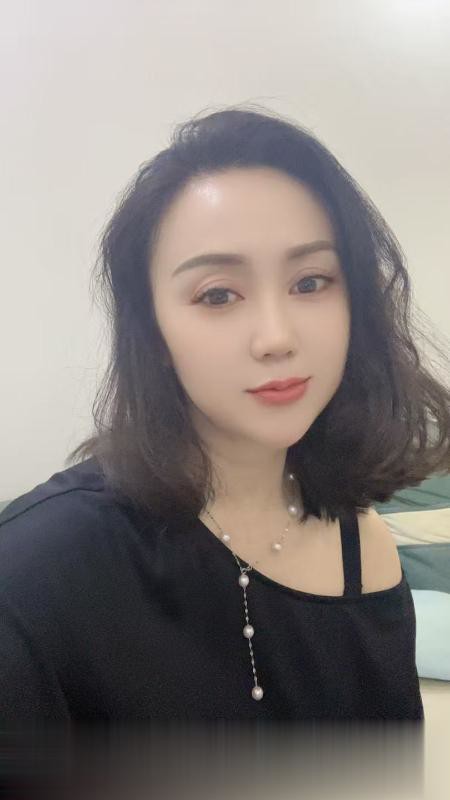 上海闵行高性价的妞-2.jpg