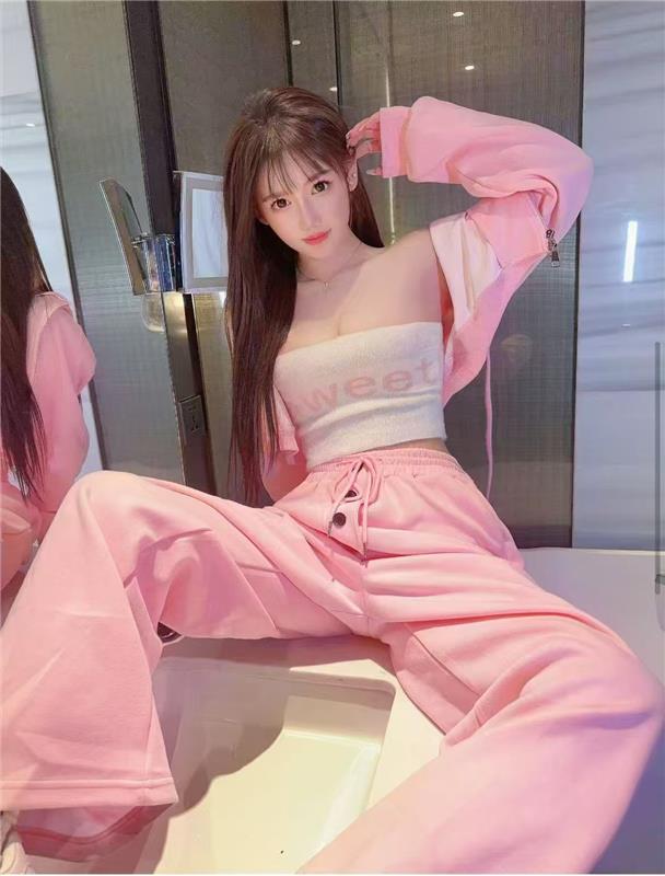 天津武清杨村兼职妹子-1.jpg
