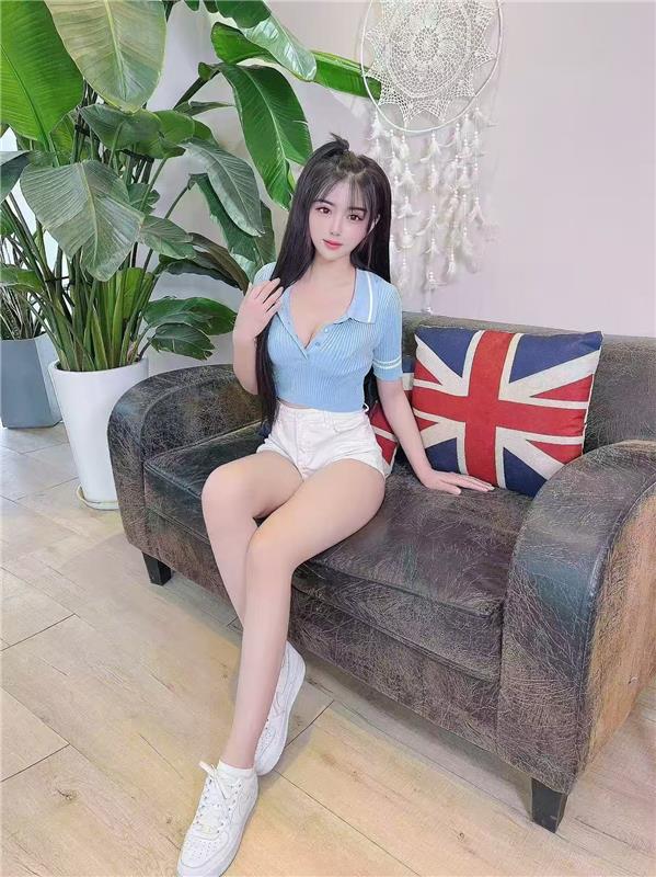 天津武清杨村兼职妹子-3.jpg