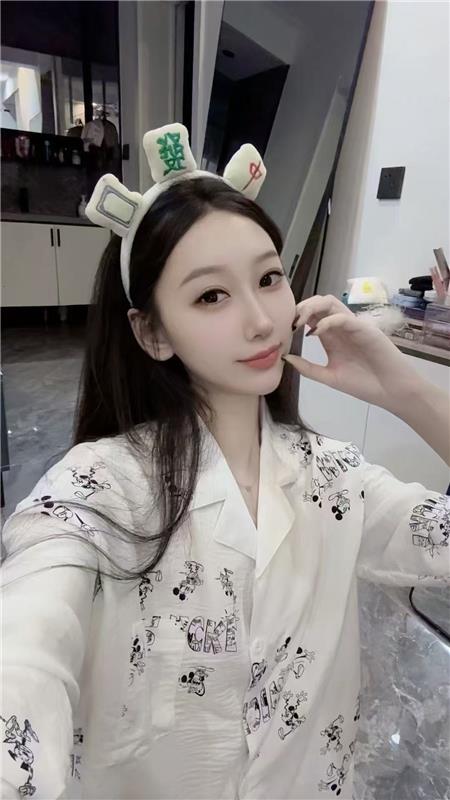 天津武清杨村兼职妹子-2.jpg