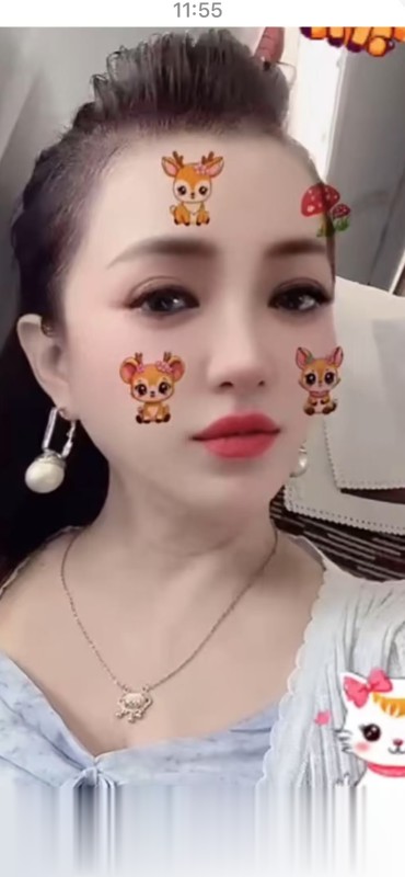 天津-滨海塘沽少妇..-2.jpg