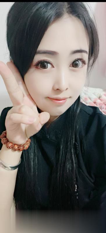 天津河西区双飞姐妹花-1.jpg