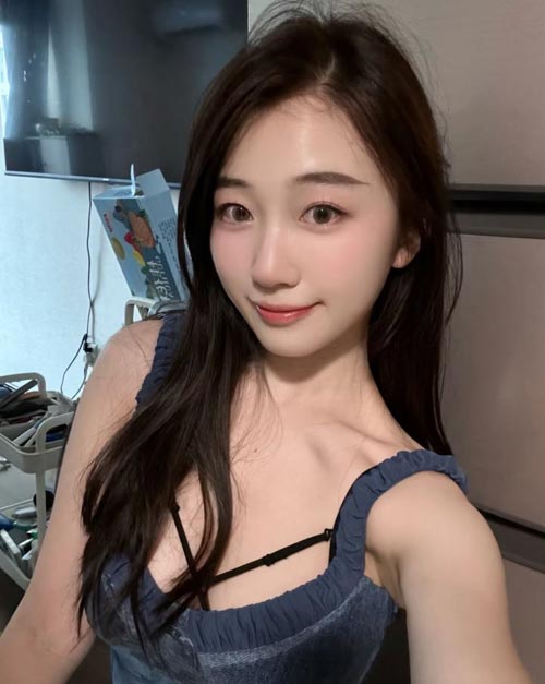 58.jpg