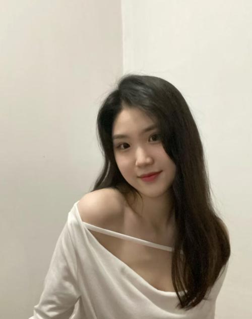60.jpg