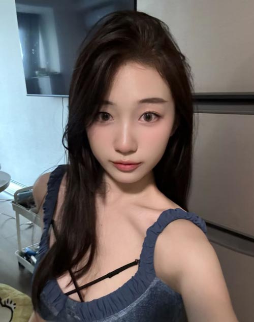 59.jpg