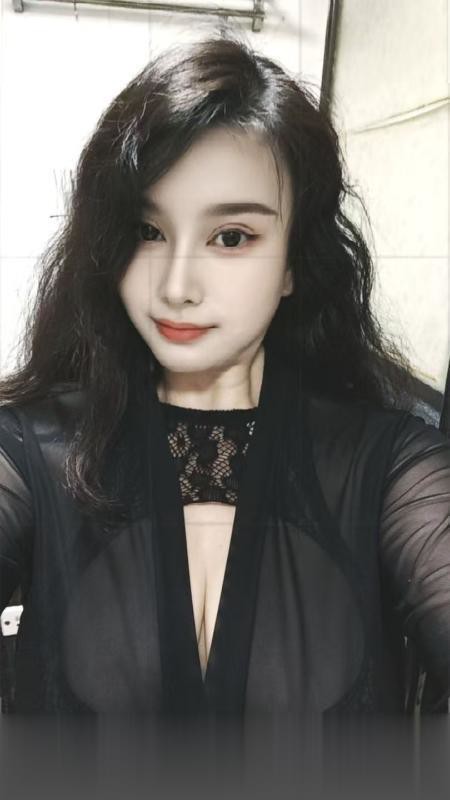 福建-厦门熟女莉莉..-1.jpg