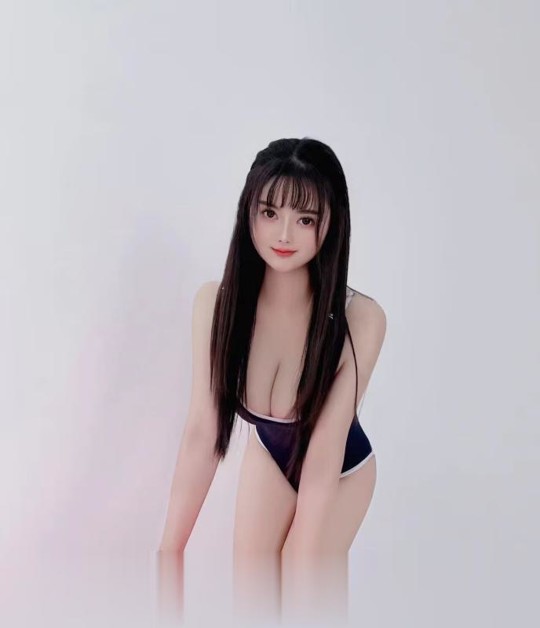 四川-成都制服诱惑小苹果-1.jpg