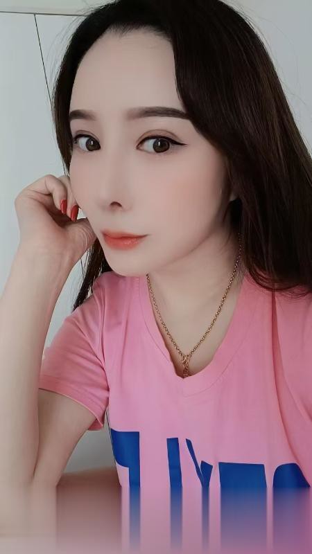 浙江嘉兴温柔小女人-2.jpg
