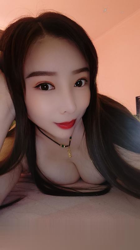 浙江嘉兴温柔小女人-1.jpg