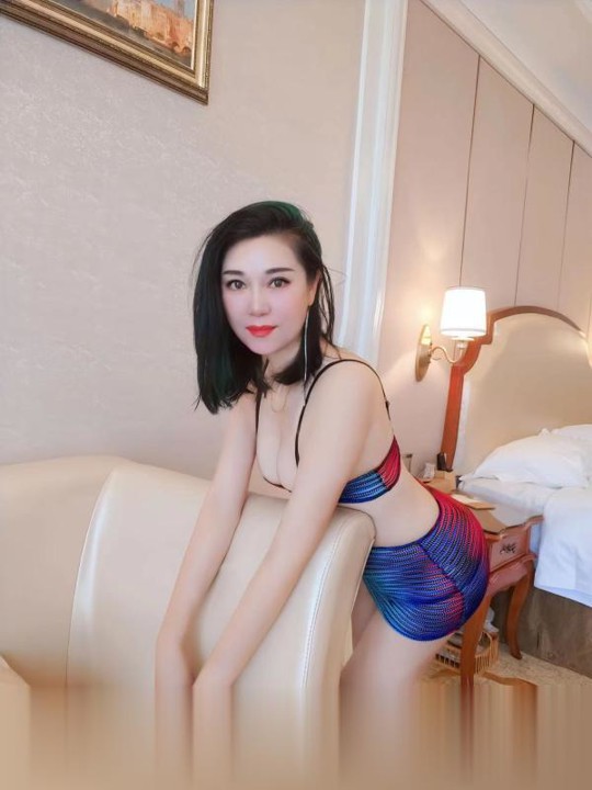 广东-广州熟女瑶瑶姐.-2.jpg