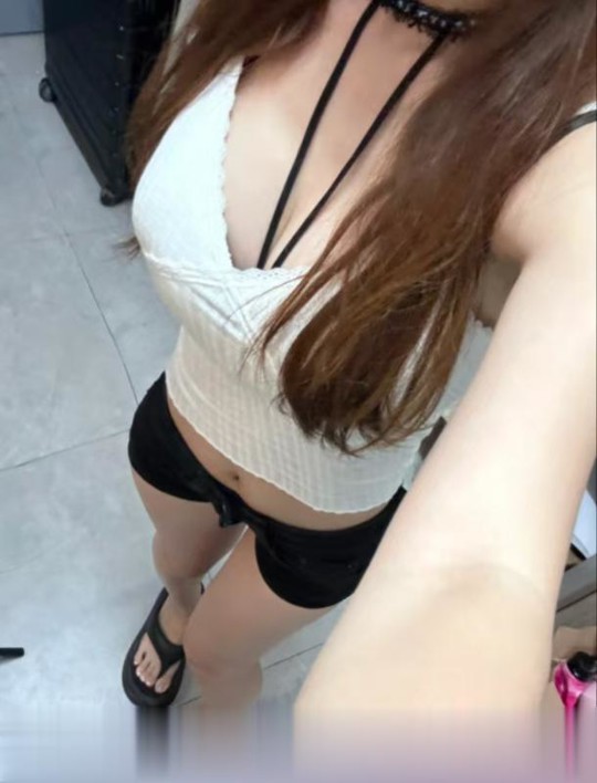 河南安阳乐乐姐姐-1.jpg
