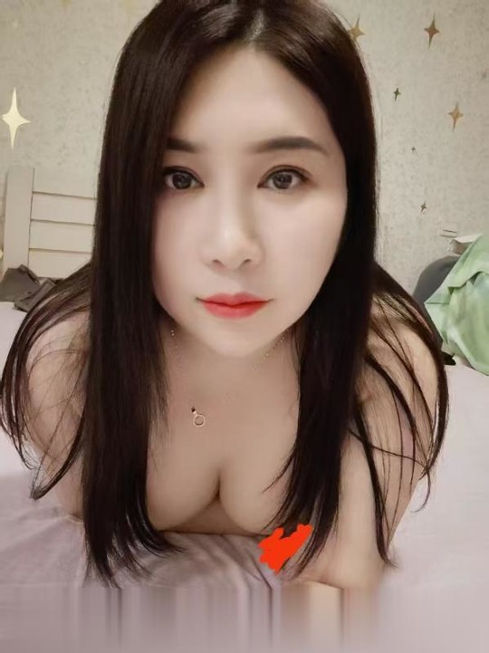 河南-郑州骚劲十足的小川妹子-2.jpg