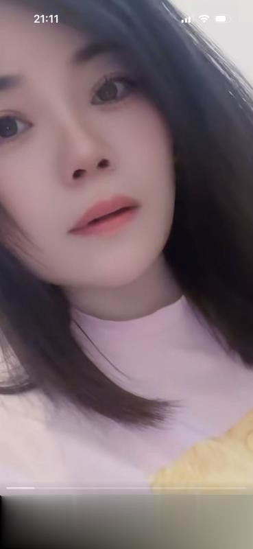 湖南长沙骚少妇.-1.jpg