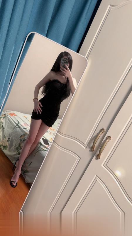 福建-厦门思明区小九月美女老师-1.jpg