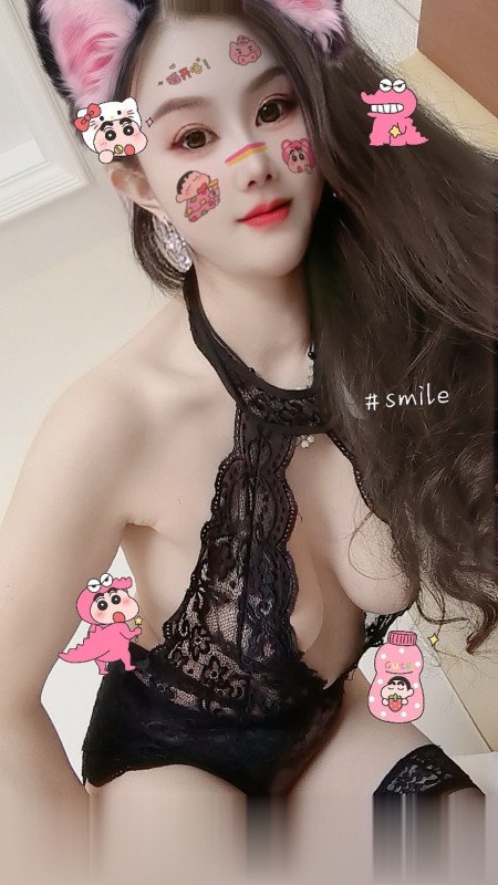 上海闵行约炮新人小婷-2.jpg