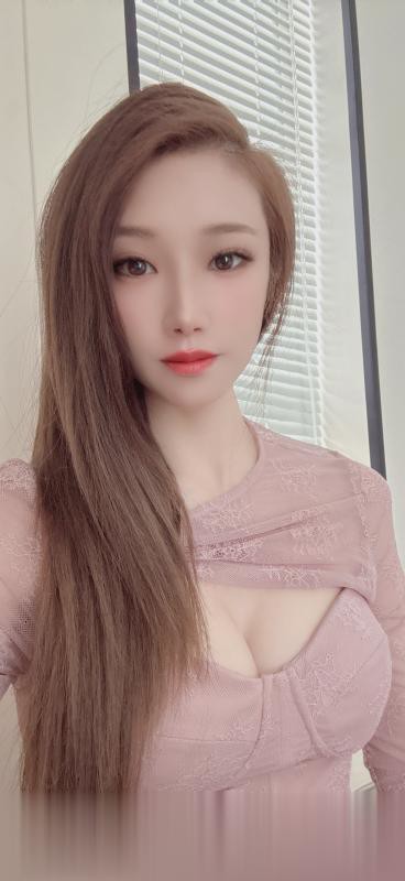 上海虹口模特身材长腿御姐-2.jpg