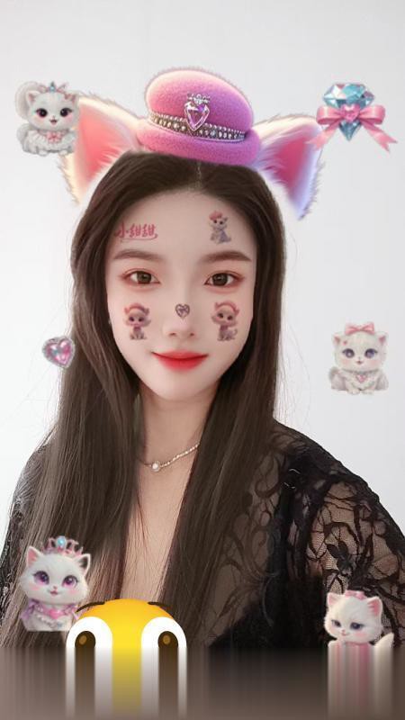 上海-普陀莞式服务少妇-1.jpg