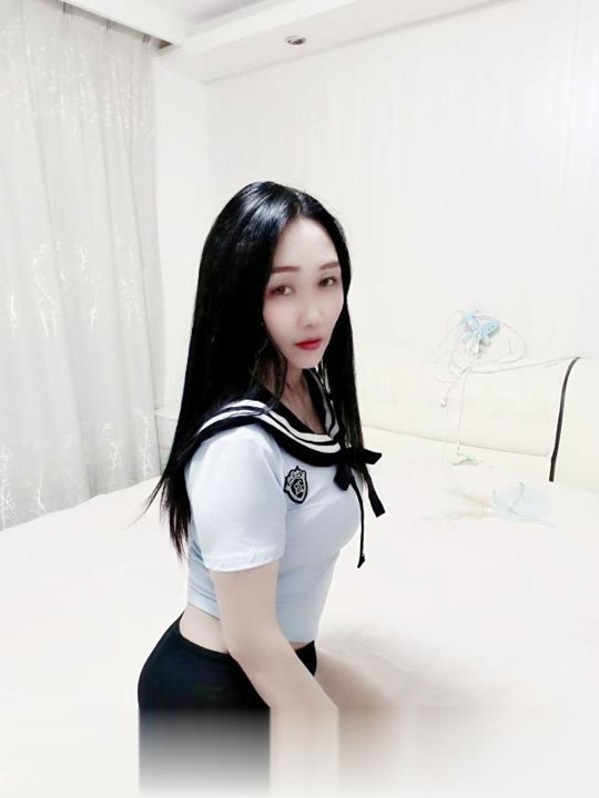 江苏-南通性感丝袜熟女-1.jpg