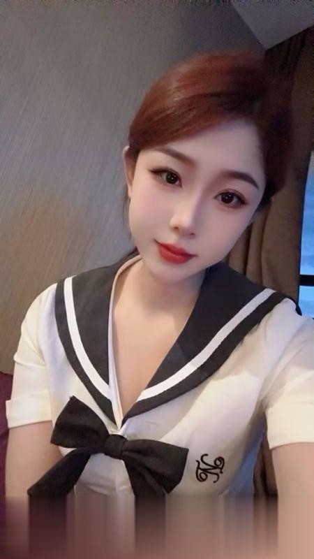 江苏-常州武进下海小少妇-2.jpg