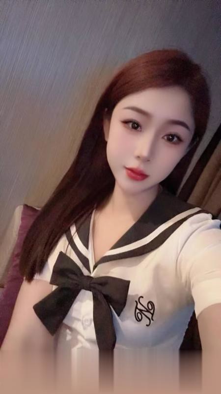 江苏-常州武进下海小少妇-1.jpg