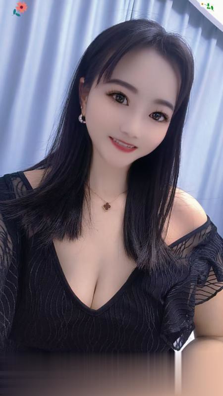 江苏-南京五星邻家少妇推荐-1.jpg
