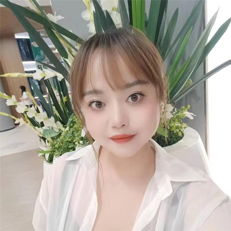 江苏-无锡B紧胖妹性价比-1.jpeg